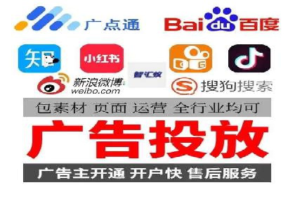 关键词竞价排名实战案例分析